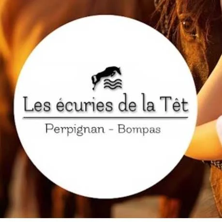 cagnotte solidarité