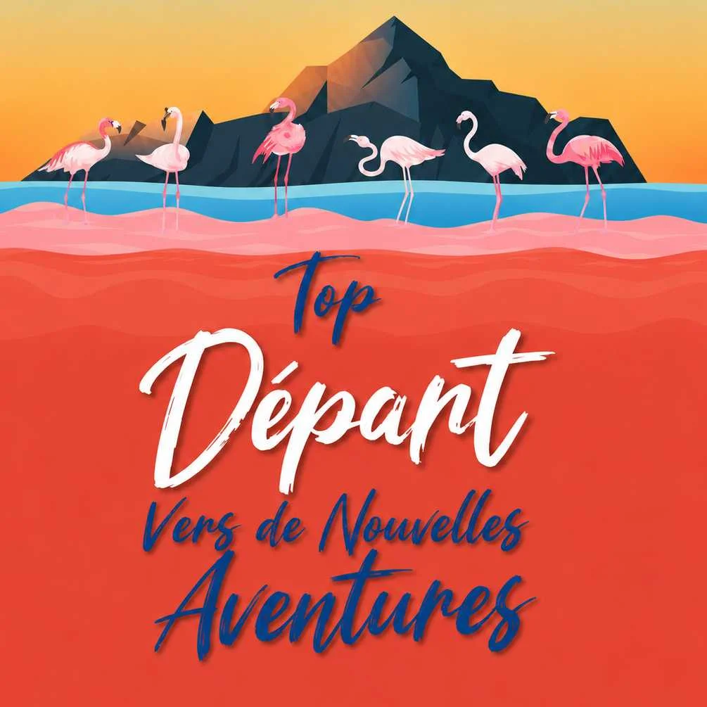 cagnotte pot de départ