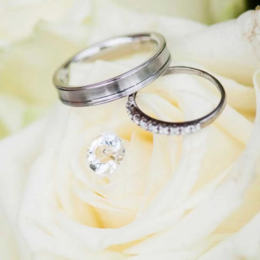 cagnotte mariage