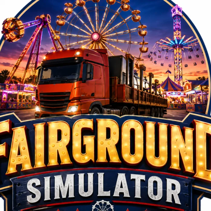 cagnotte gaming