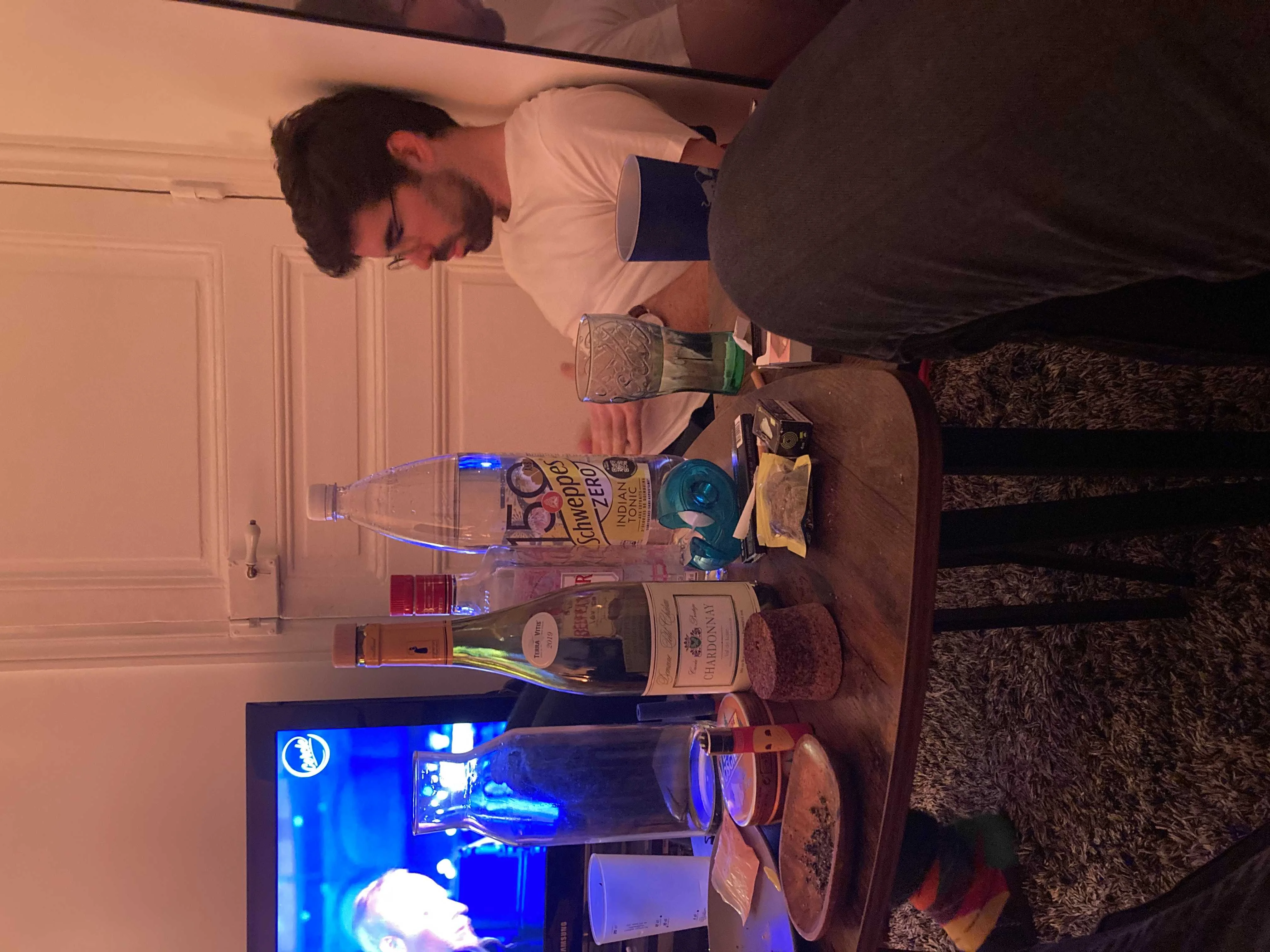 cagnotte anniversaire