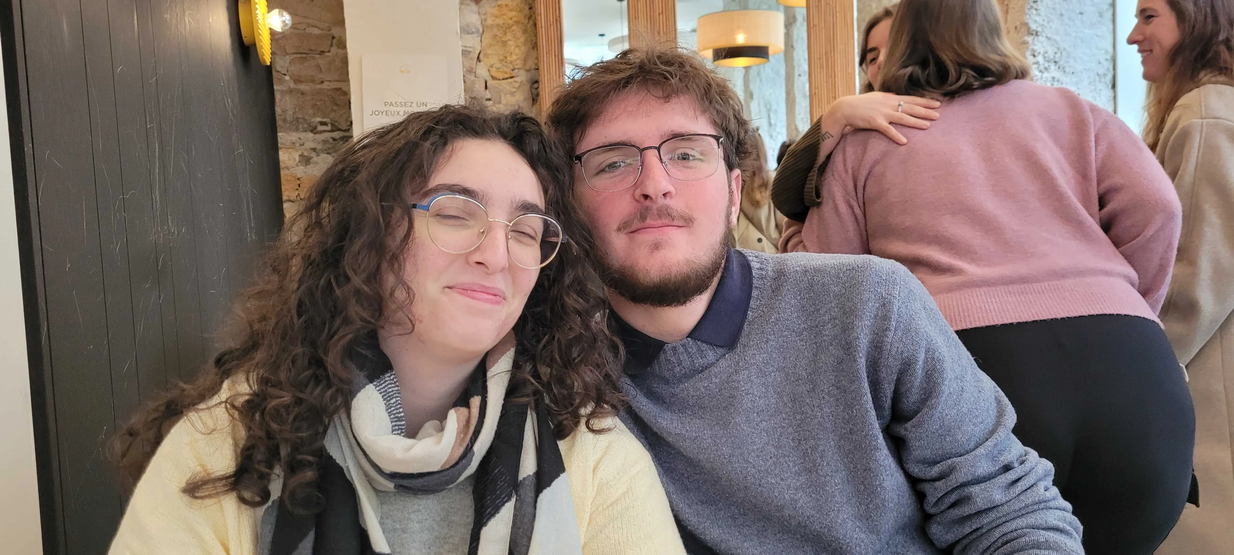 cagnotte anniversaire