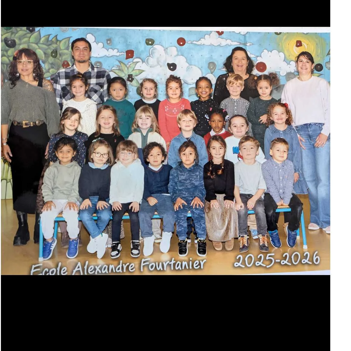 cagnotte anniversaire