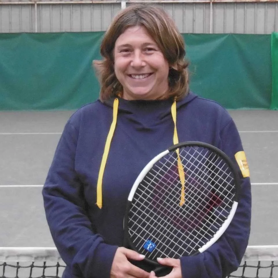 cagnotte pot de départ
