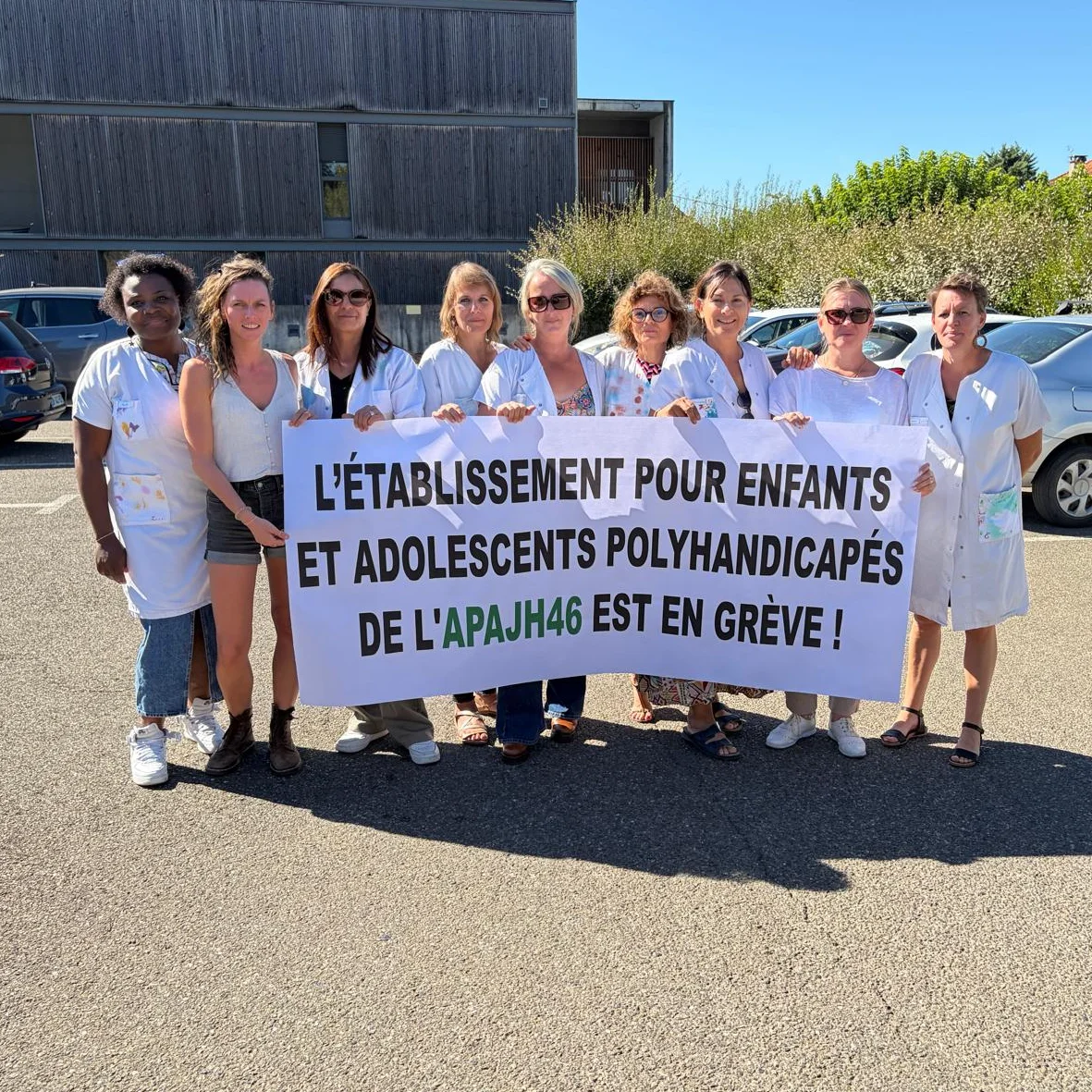 cagnotte solidarité