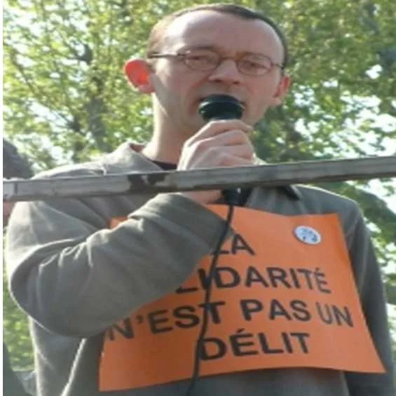 cagnotte solidarité