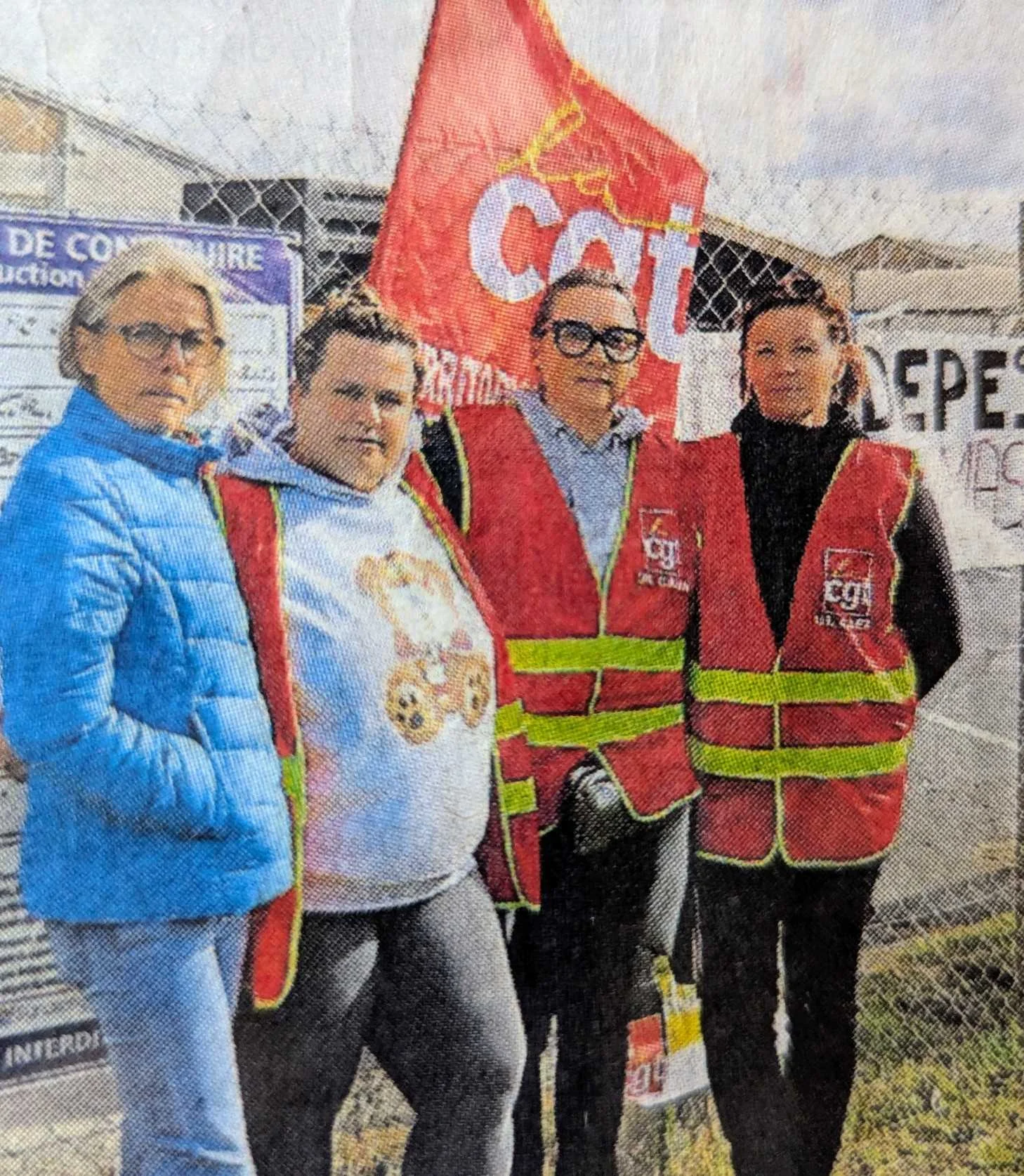cagnotte solidarité