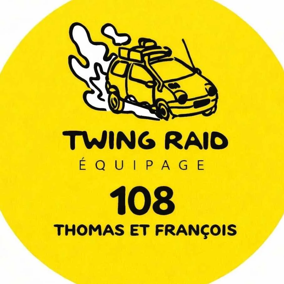 cagnotte solidarité