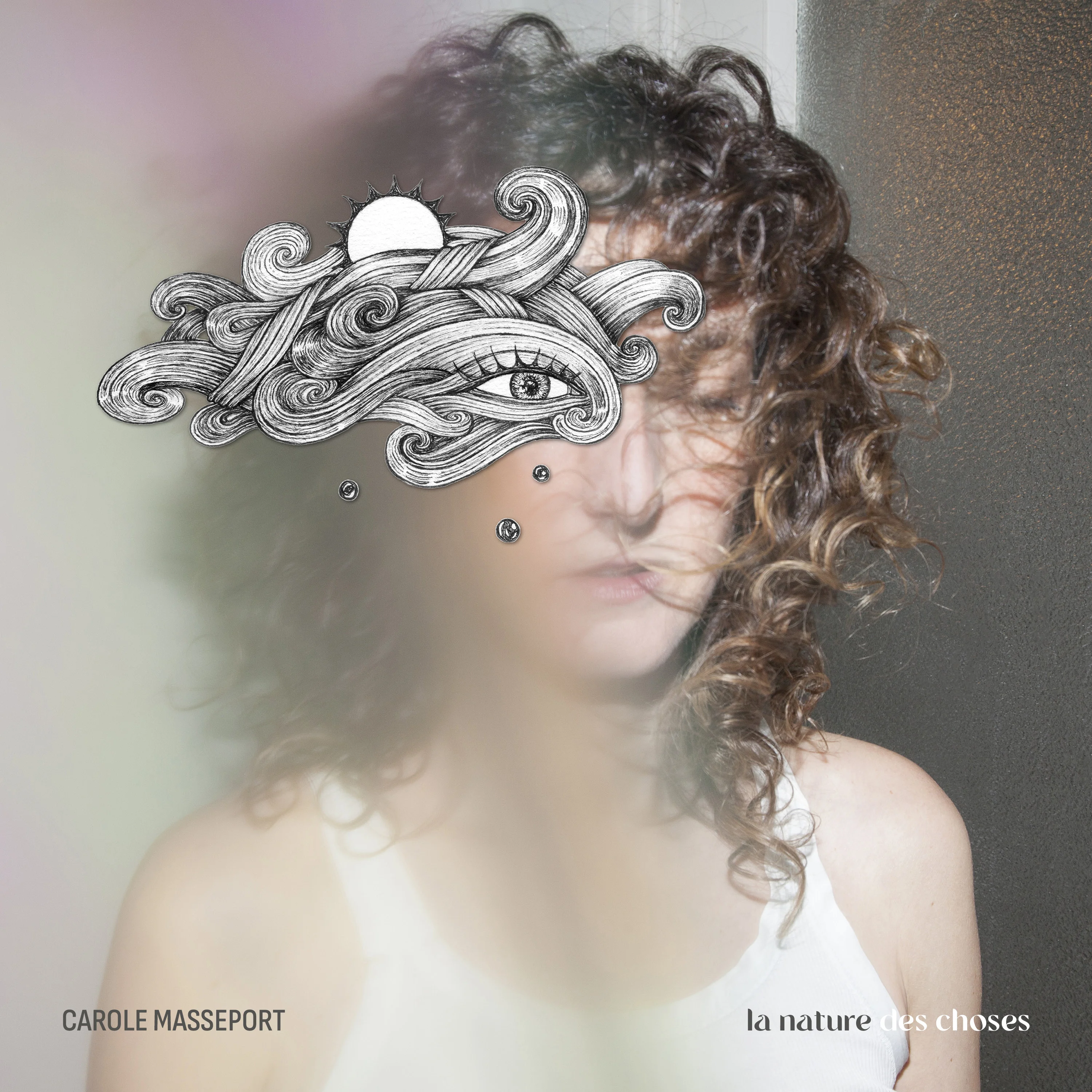cagnotte musique