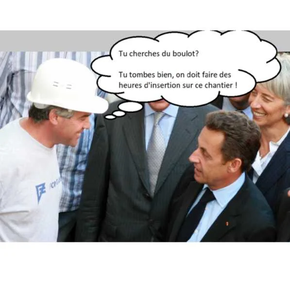 cagnotte pot de départ