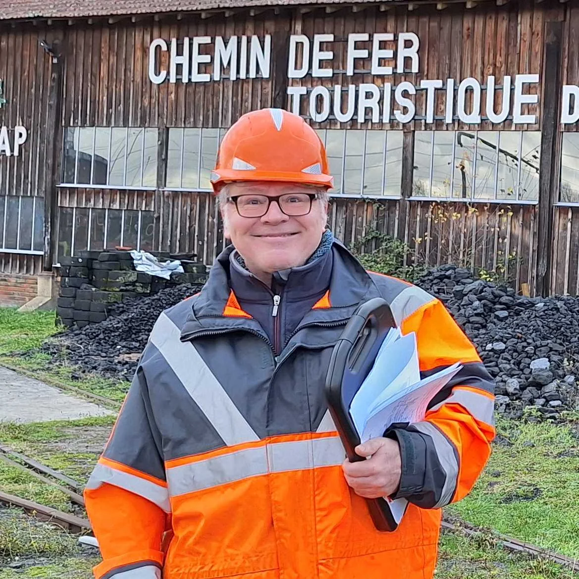 cagnotte pot de départ