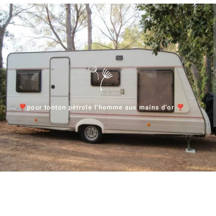 cagnotte humanitaire