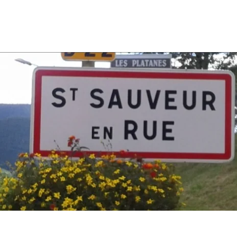 cagnotte pot de départ