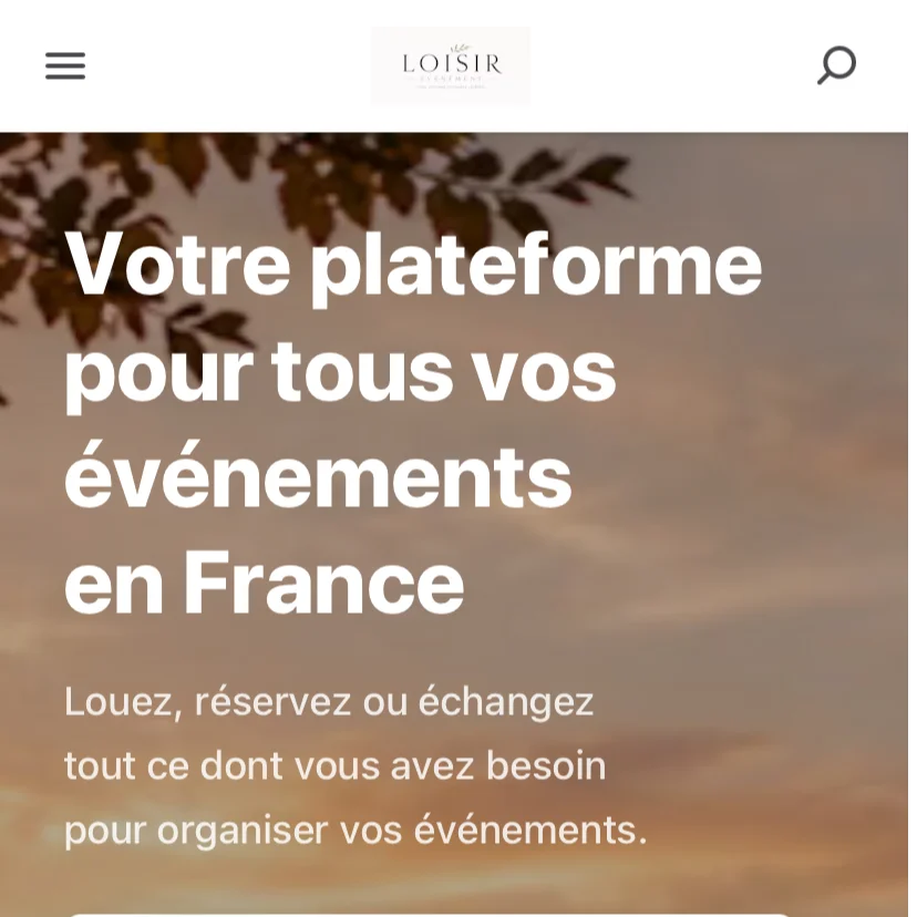 cagnotte autres