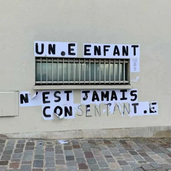 cagnotte solidarité