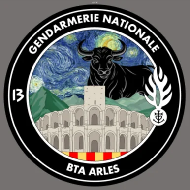 cagnotte solidarité