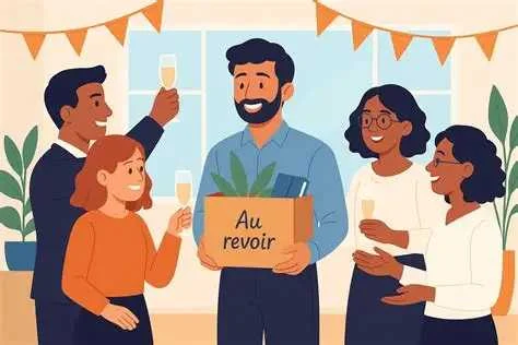 cagnotte pot de départ