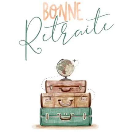 cagnotte pot de départ