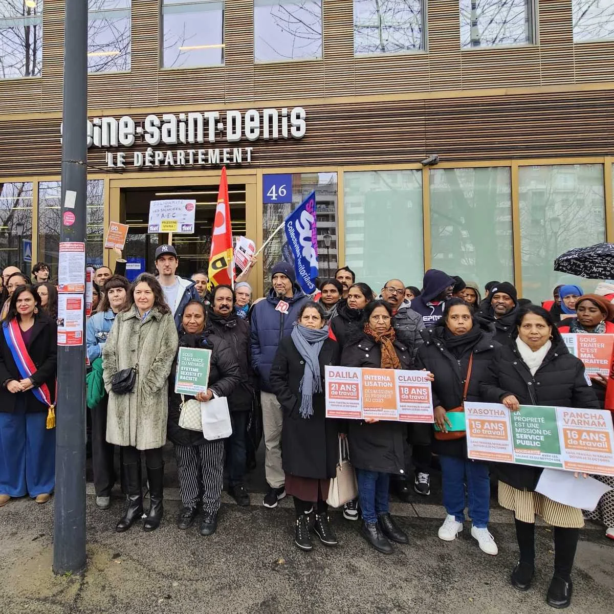 cagnotte solidarité