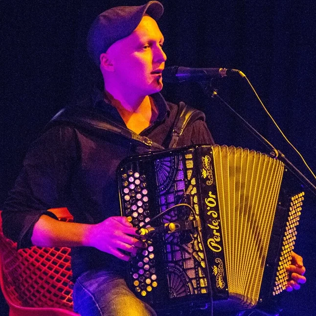 cagnotte musique