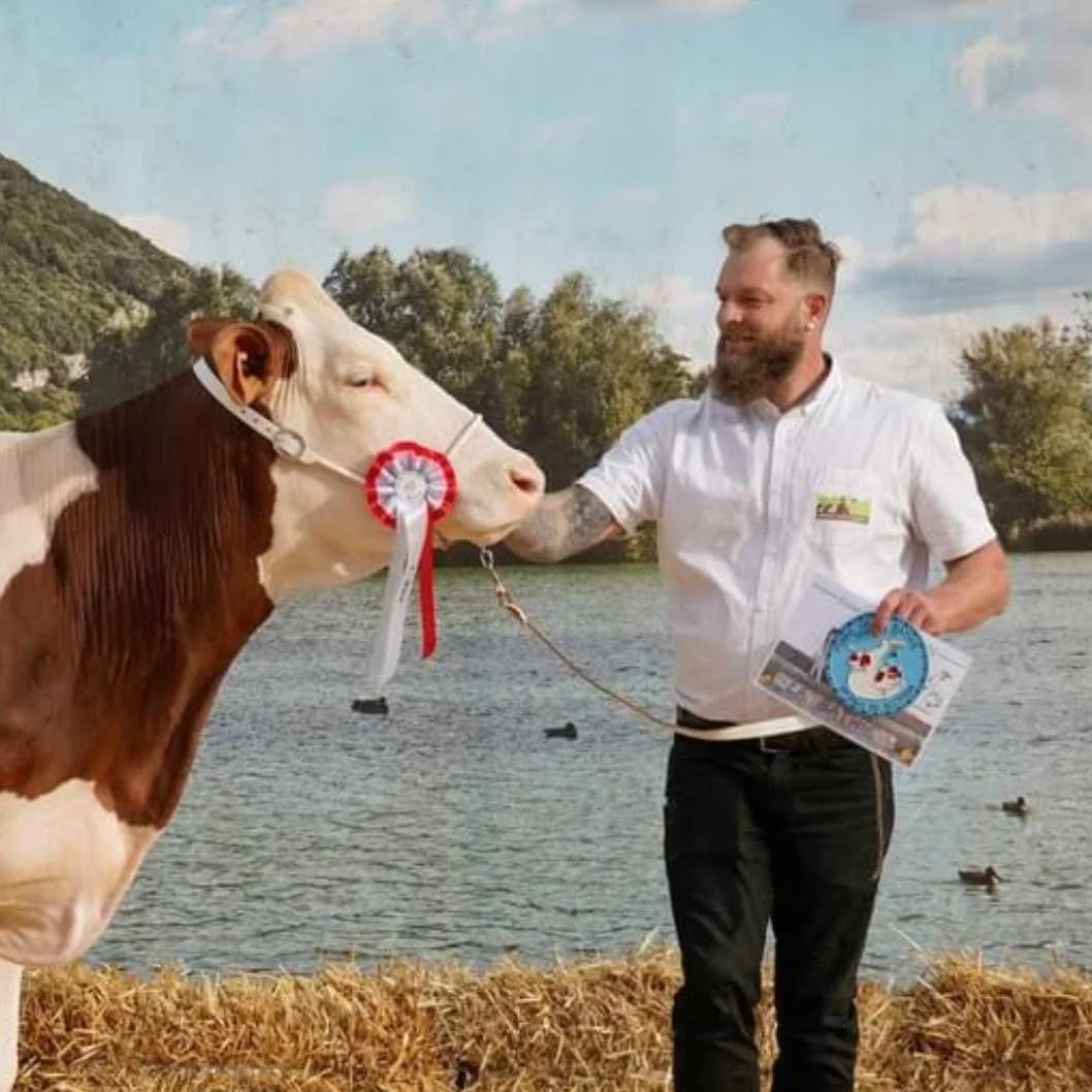 cagnotte cause animale
