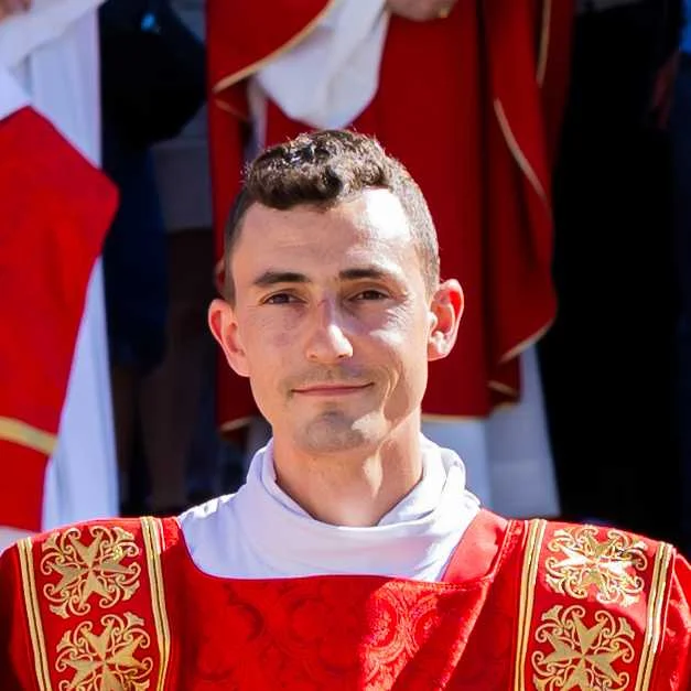 cagnotte autre