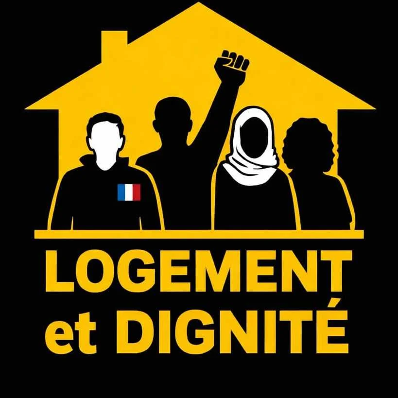 cagnotte solidarité