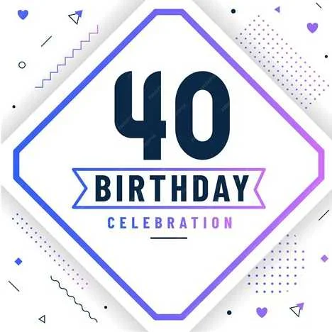 cagnotte anniversaire