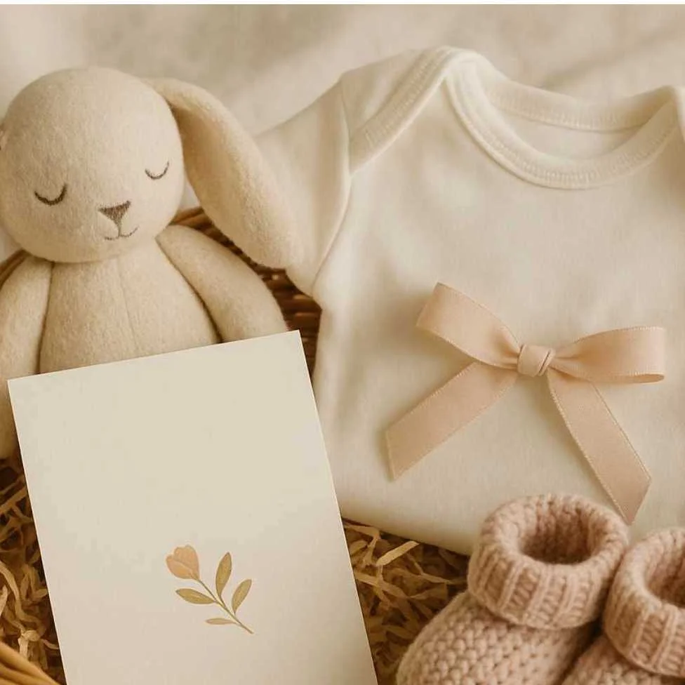 cagnotte naissance
