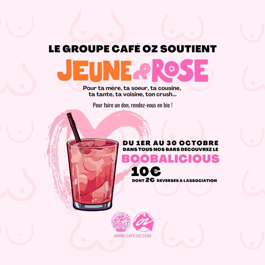 cagnotte santé