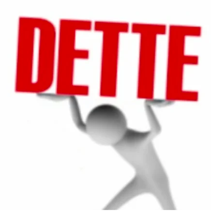 cagnotte autre