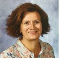 cagnotte pot de départ