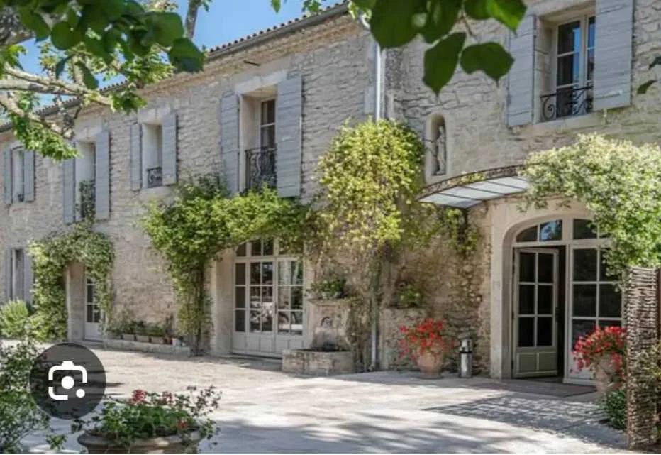 cagnotte entrepreneur