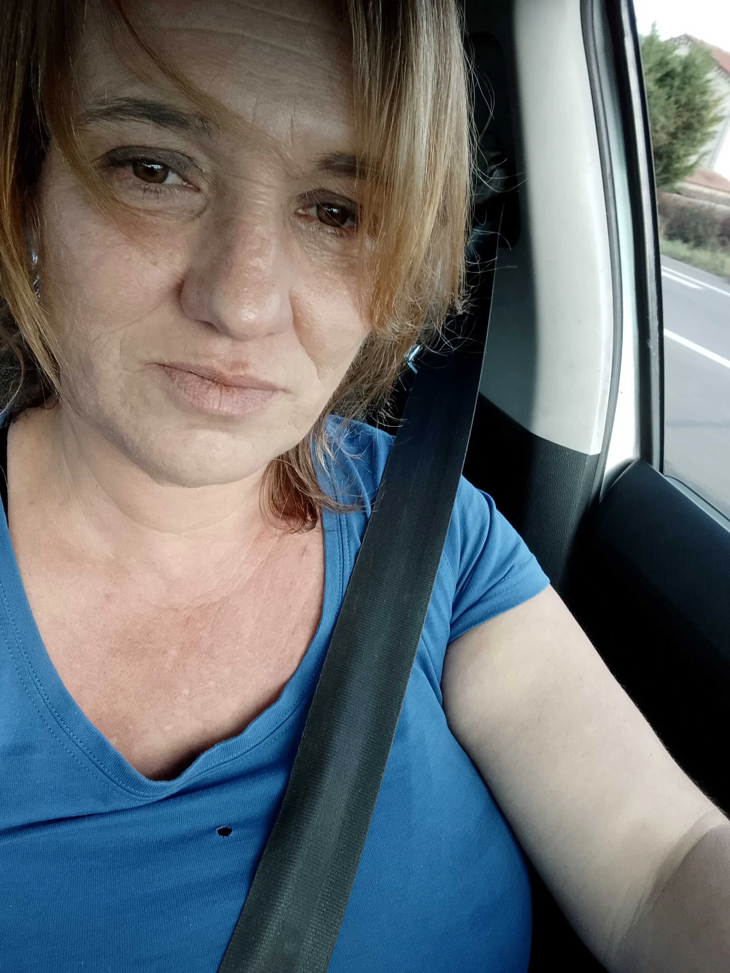 cagnotte solidarité
