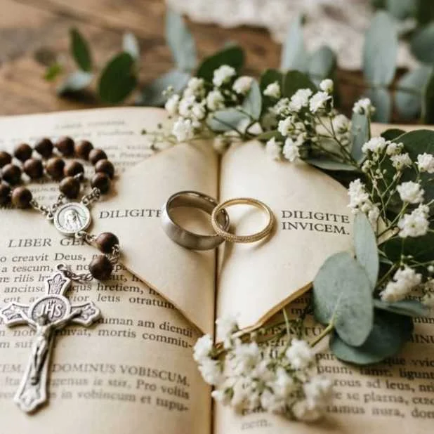 cagnotte mariage