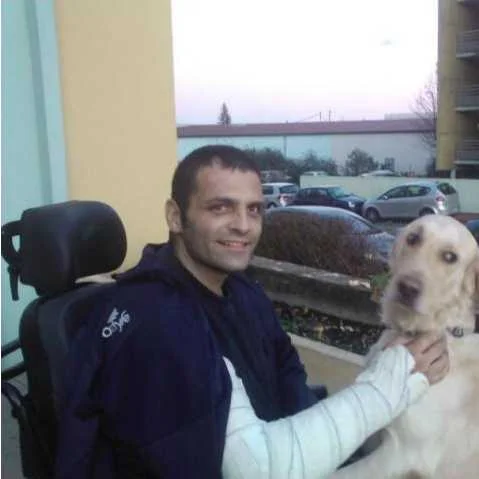 cagnotte santé