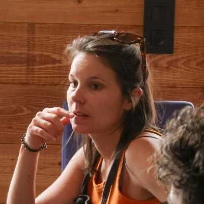 cagnotte pot de départ