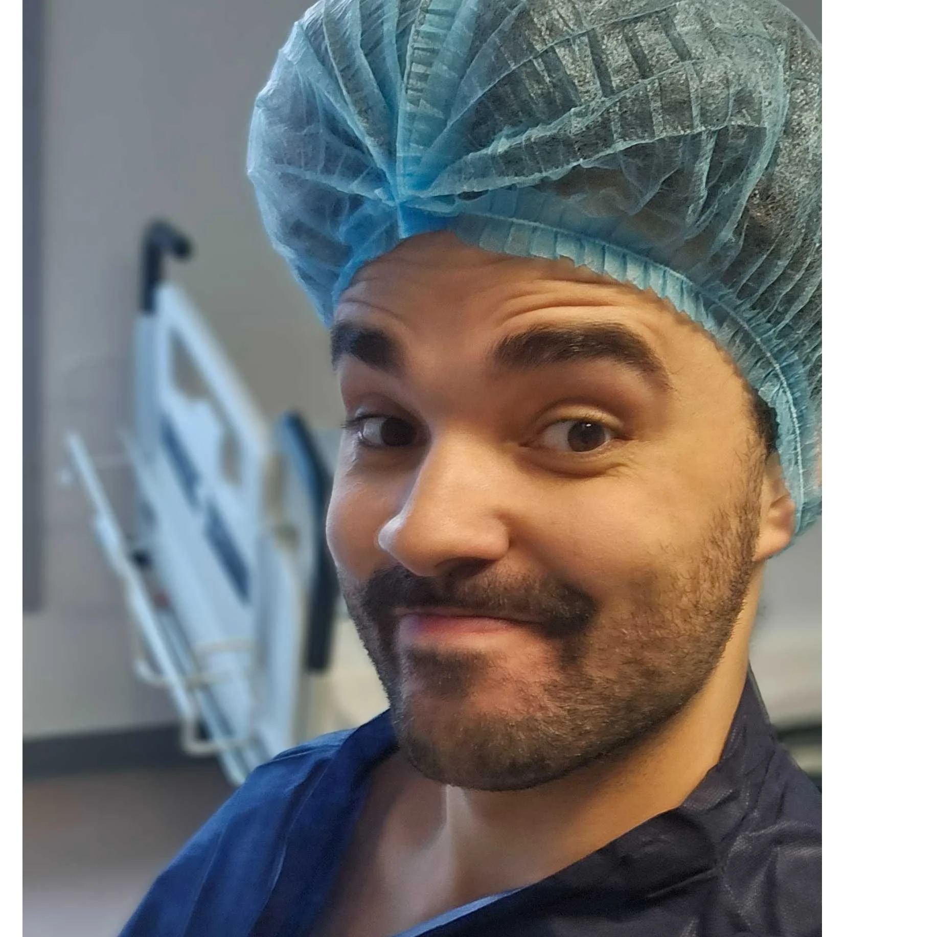 cagnotte santé