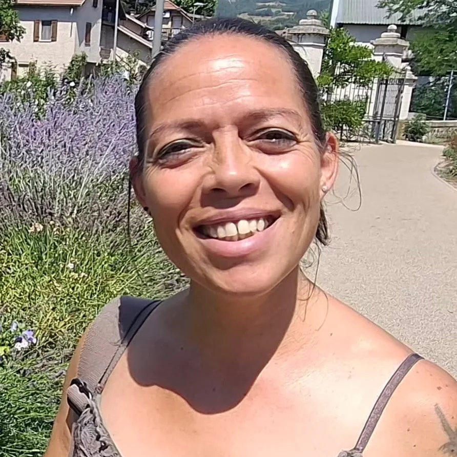 cagnotte solidarité