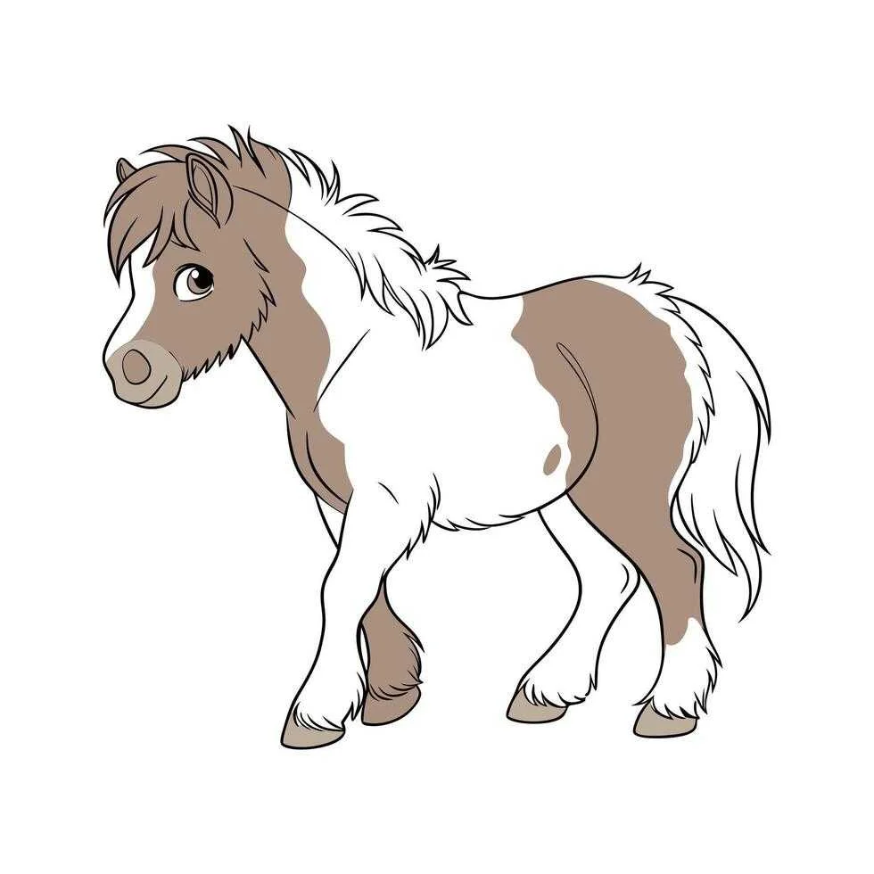 cagnotte cause animale