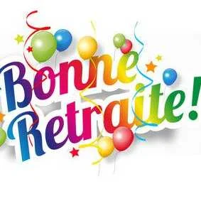 cagnotte pot de départ