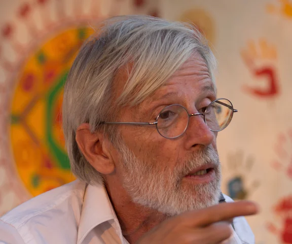 cagnotte solidarité