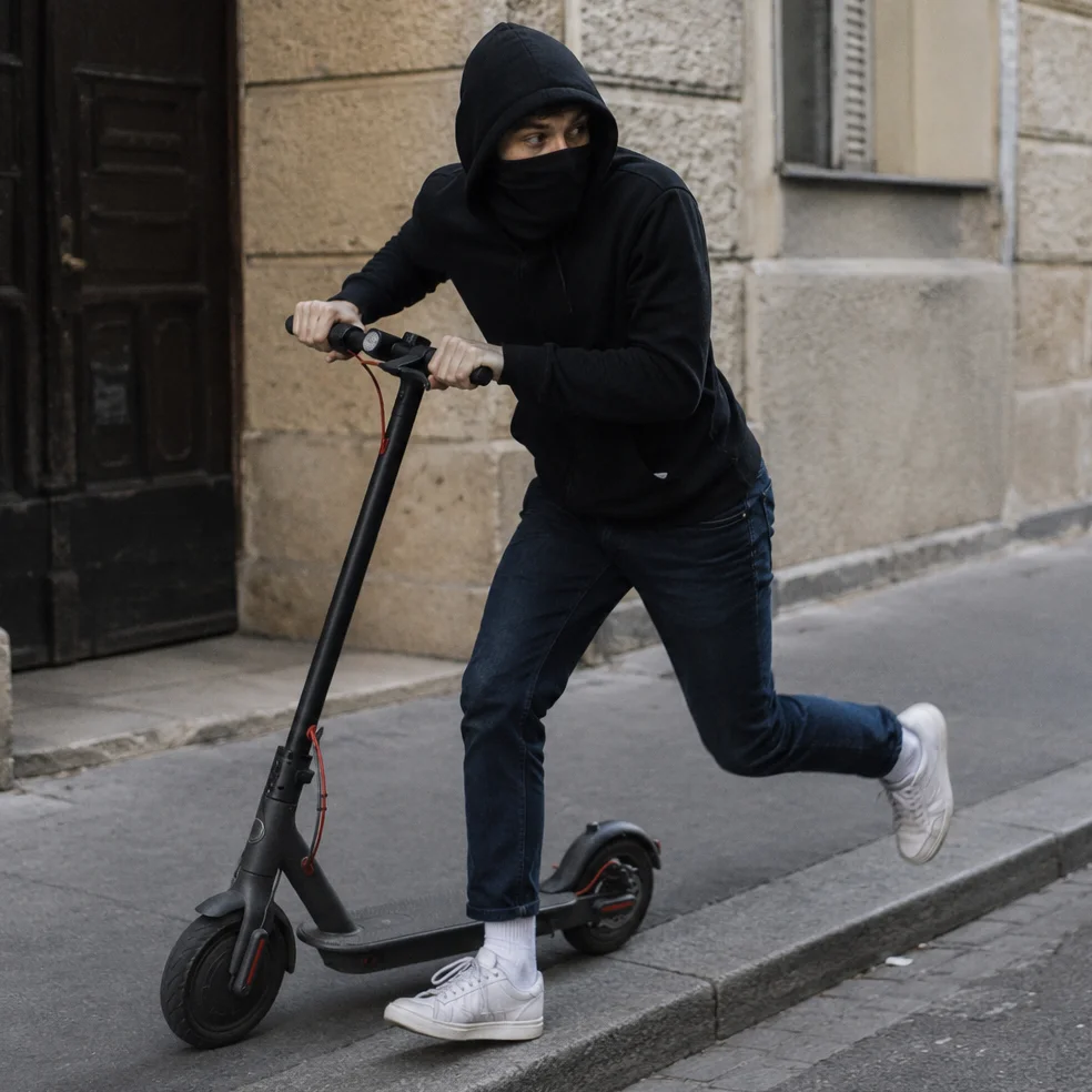 cagnotte solidarité