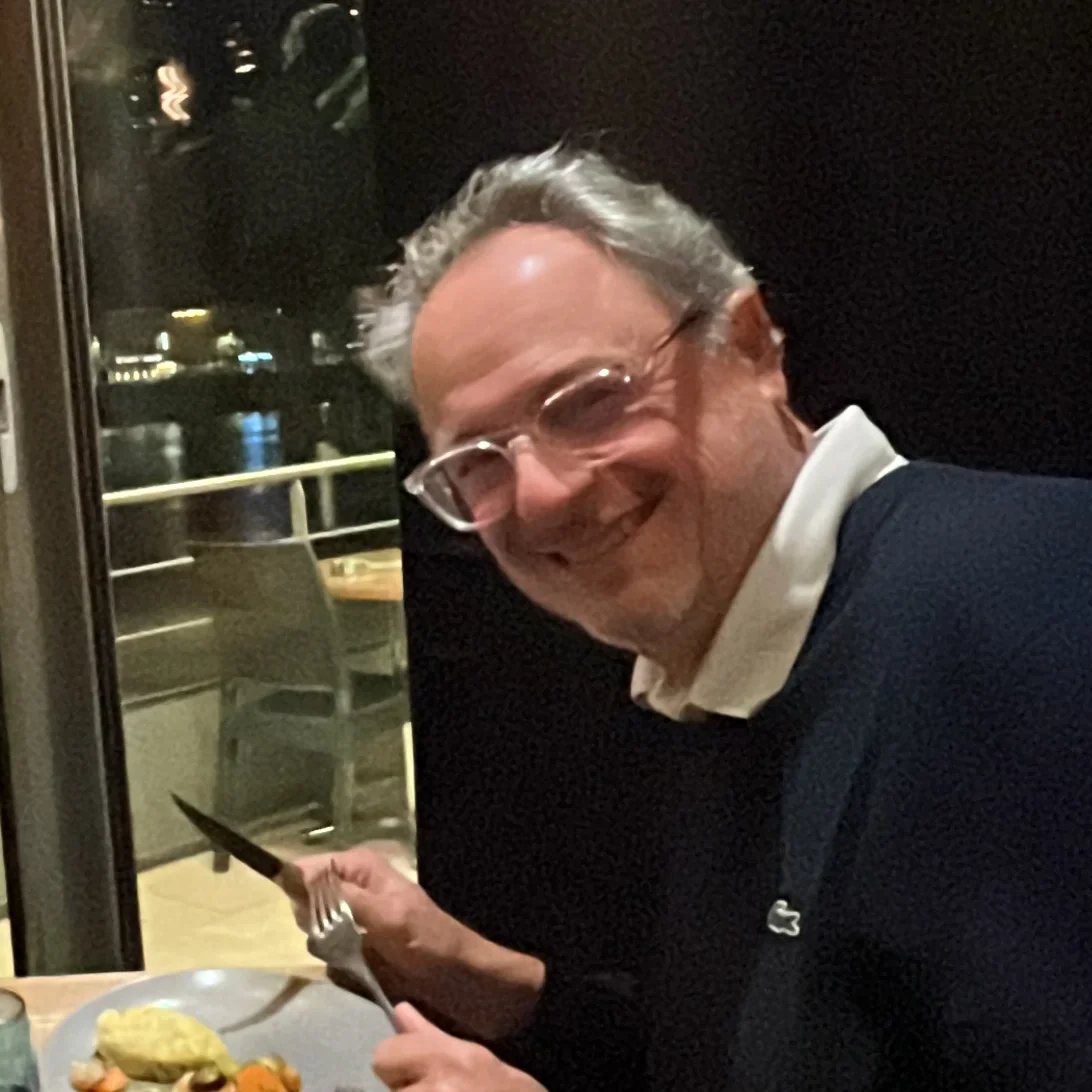 cagnotte pot de départ