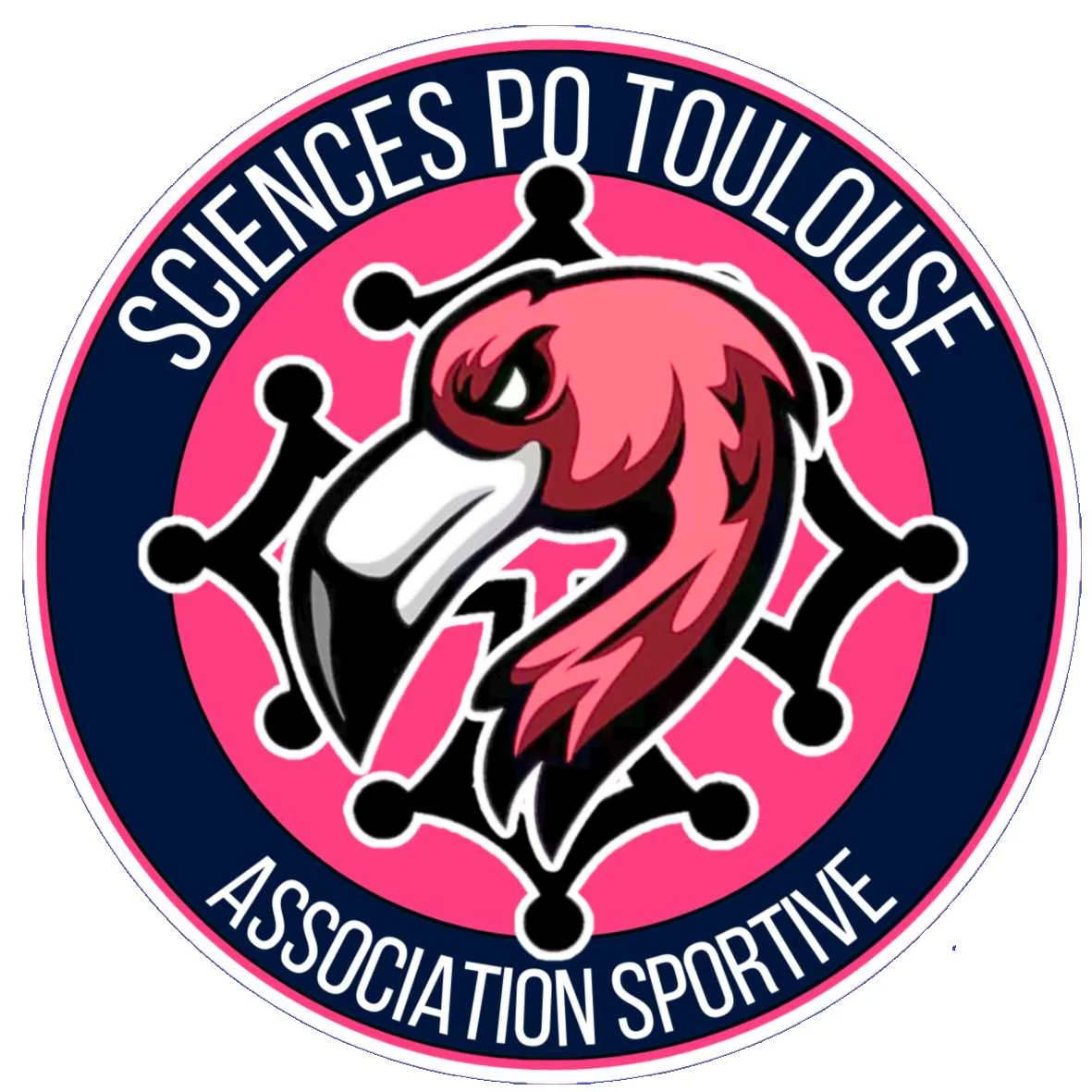 cagnotte sport