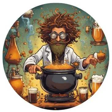 cagnotte entrepreneur