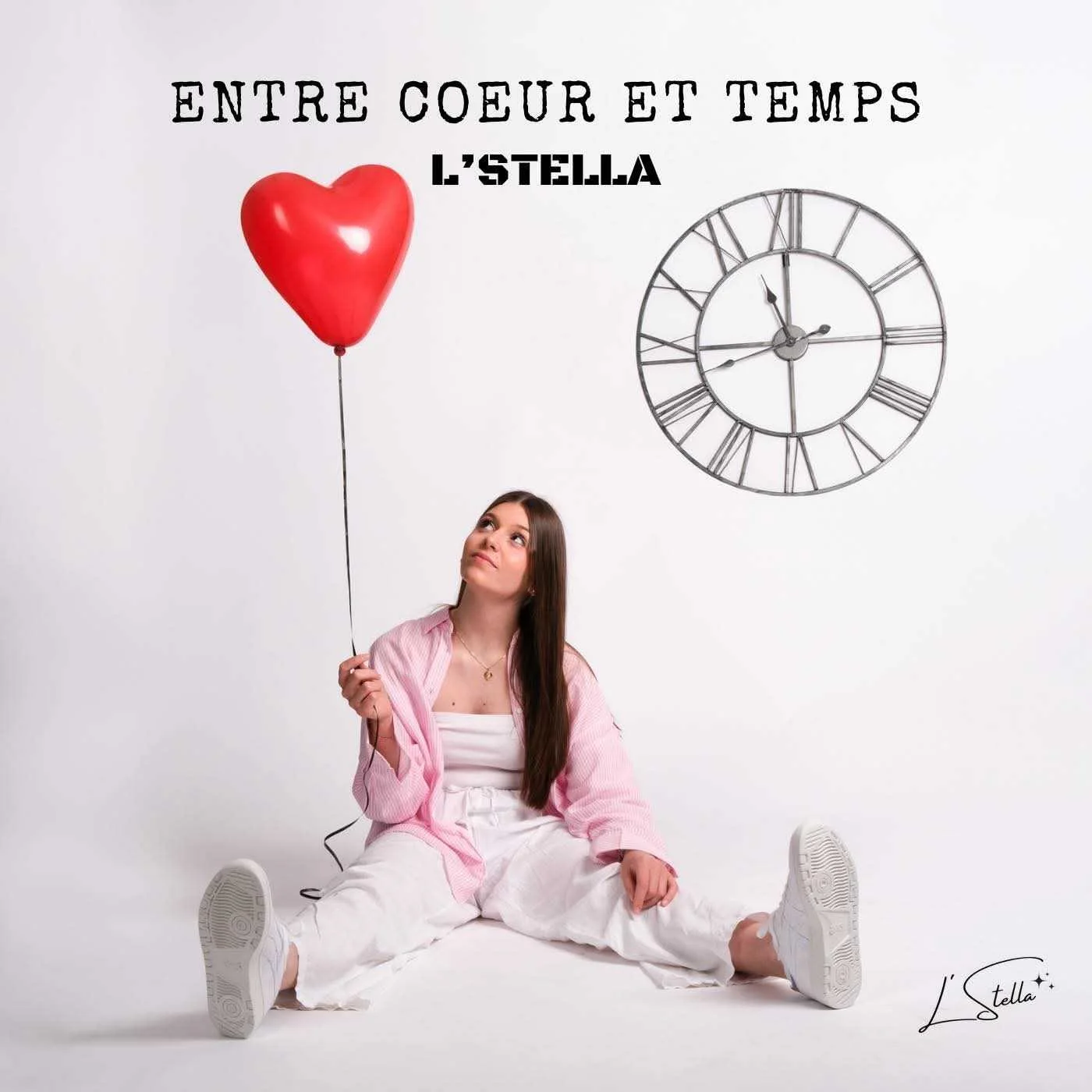 cagnotte culture