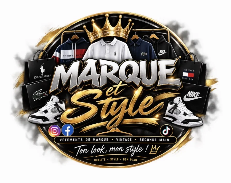 cagnotte mode et création