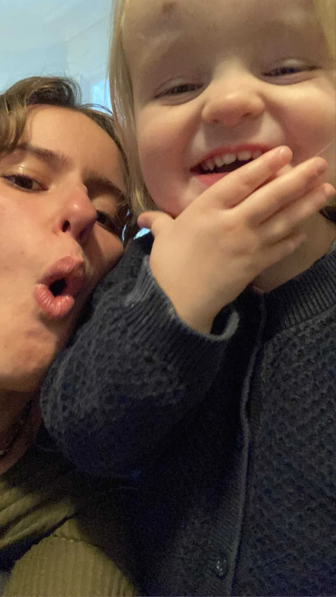 cagnotte anniversaire