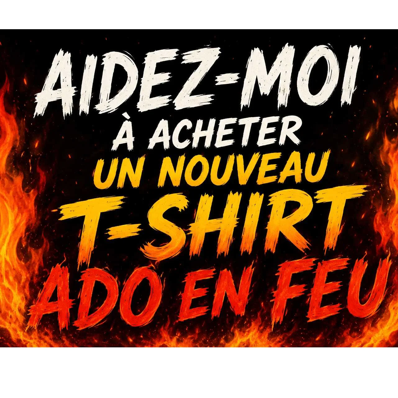 cagnotte étudiant